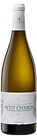 Petit-Chablis Selection.png
