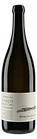 Domaine Jean Dauvissat, Chablis 1er Cru Fourchaume.png