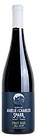 Pinot Noir Amour Interdit.png