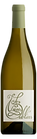 Languedoc Blanc.png