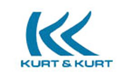 kurt.jpg