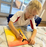 Screenshot 2025-10-06 at 15.56.09.png