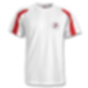 T SHIRT FRONT