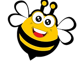 BEE-logo-final.png
