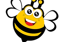 BEE-logo-final.png