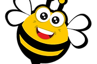 BEE-logo-final.png