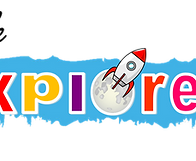 Copy of Little explorers Logo.png