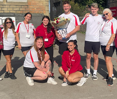 Screenshot 2025-10-06 at 10.30.05.png