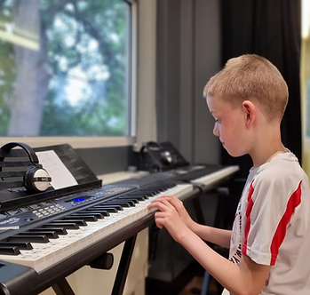 Screenshot 2025-10-06 at 11.19.39.png