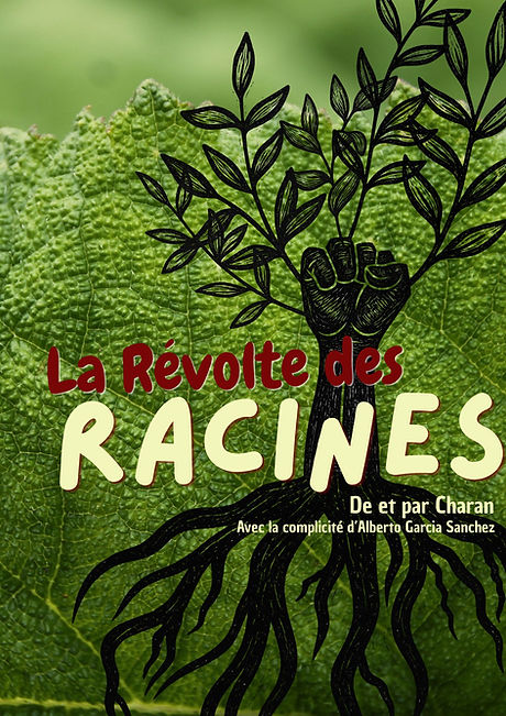 Copie de affiche révolte racine v4(7).jpg