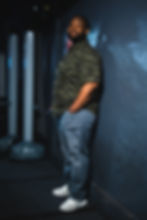 DSC01431.jpg