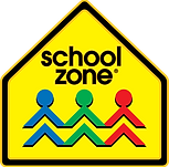 School-zone-logo