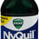 Thumbnail: NYQUIL ORIGINAL 8OZ