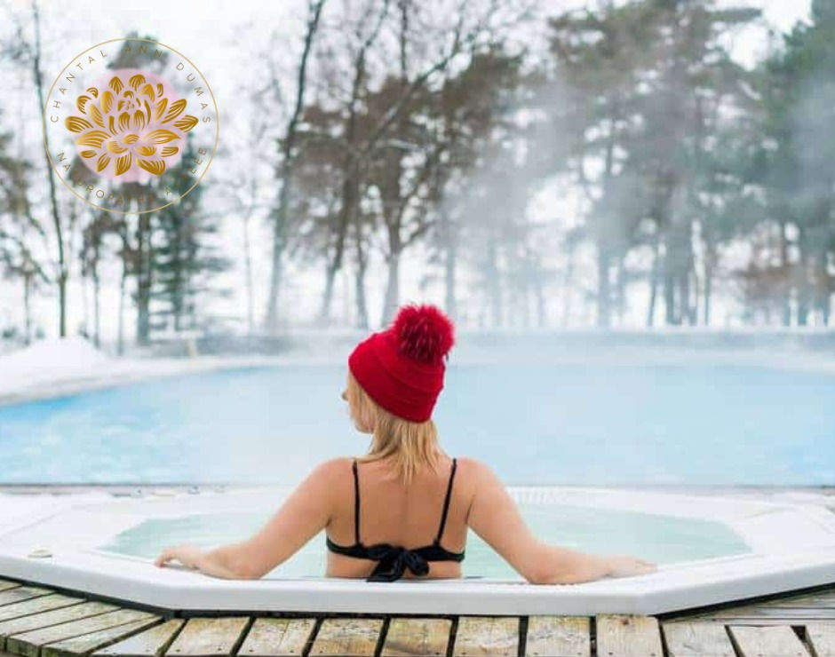 Les Fêtes en solo? Une opportunité de partir en odyssée!