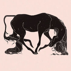 unicorn-linocut-print.jpeg