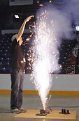 Me - Pyro Demo.png