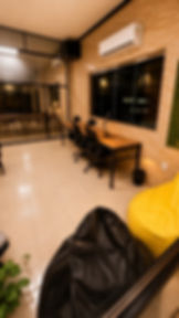 WhatsApp Image 2026-05-27 at 09.54.25 (2).jpeg