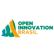 Open Innovation