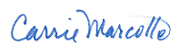 signatureCM.png