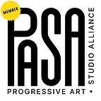 Member-PASA-Logo_Black_SM.png