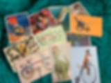 IMG_1494.jpeg
