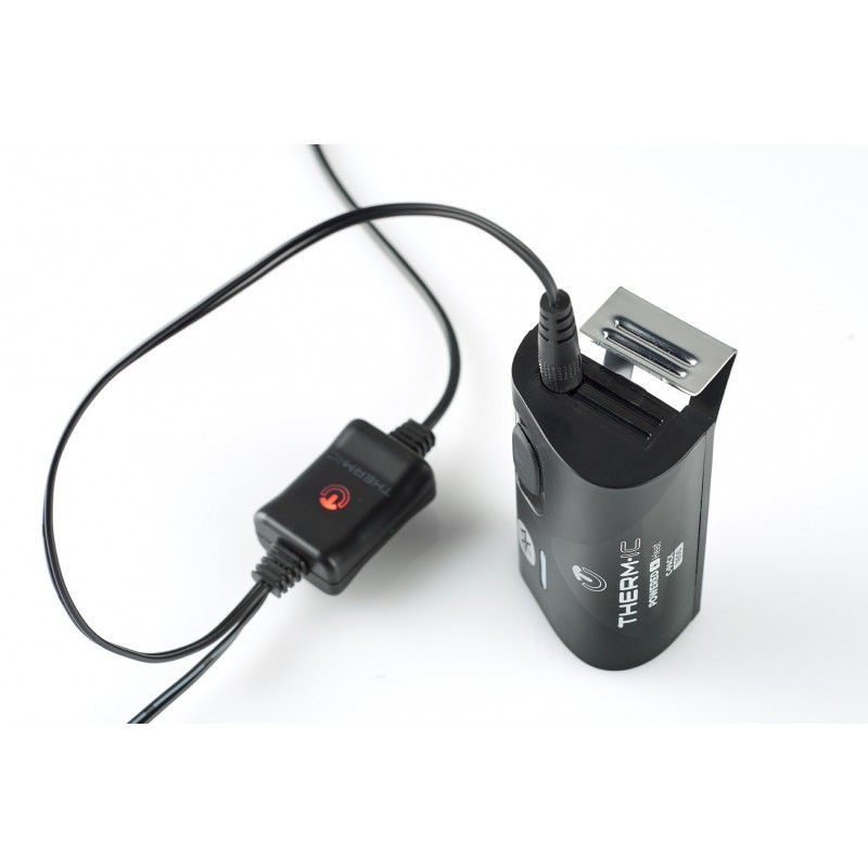תמונה ממוזערת: C-PACK 1300