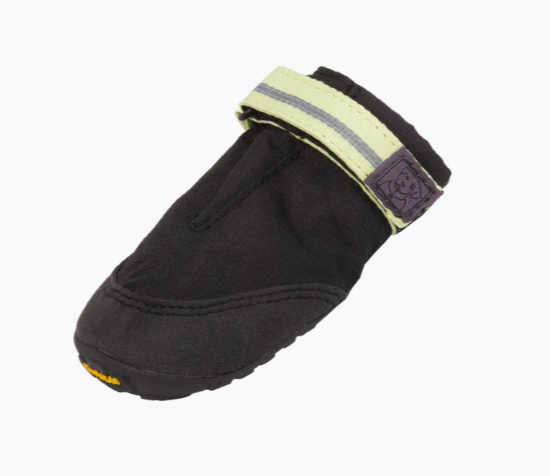 תמונה ממוזערת: Ruffwear Summit Trex™