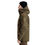 תמונה ממוזערת: ME Tupilak Jacket WLD