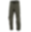 HELLMAN COMBAT PANT (V2) (FR)