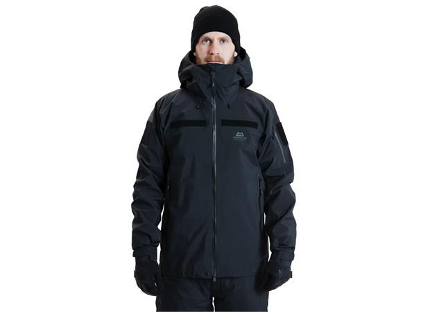 תמונה ממוזערת: ME Tupilak Jacket WLD