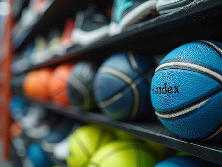 8Million’s Alibaba Marketing & Sales Strategy for Global B2B Success