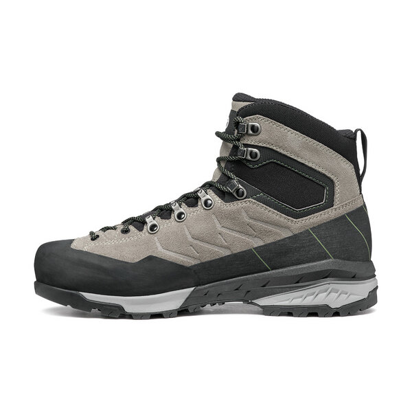 תמונה ממוזערת: MESCALITO TRK GTX