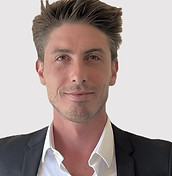 Alexis de Deken.jpeg