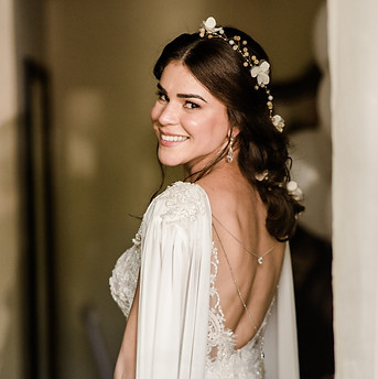 Lisa&Beto-MofLisa-119.jpg