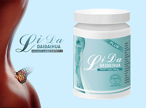 phentermine per dosi dimagranti