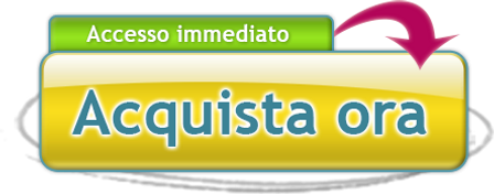 dosaggio della perdita di peso da citomel dosaggio della perdita di peso da citomel