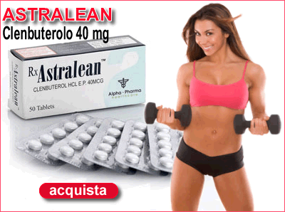 Boldenone Vermodje Boldever 200mg - Rilassati, è tempo di giocare!