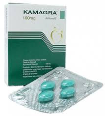 Kamagra 100