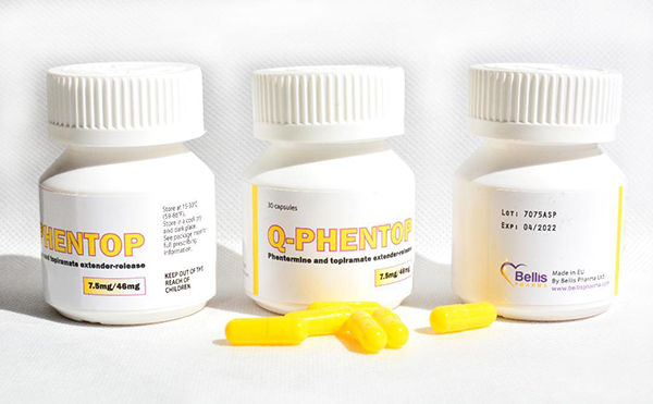 Q-Phentop