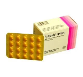 Adipex 75 Vendita Online