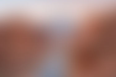 Valley of Fire – Exploring Scenic Desert Landscapes Near Las Vegas