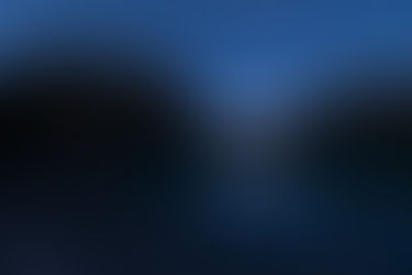 Sunrise at Lake Louise – First Light on Victoria Glacier in the Canadian Rockies