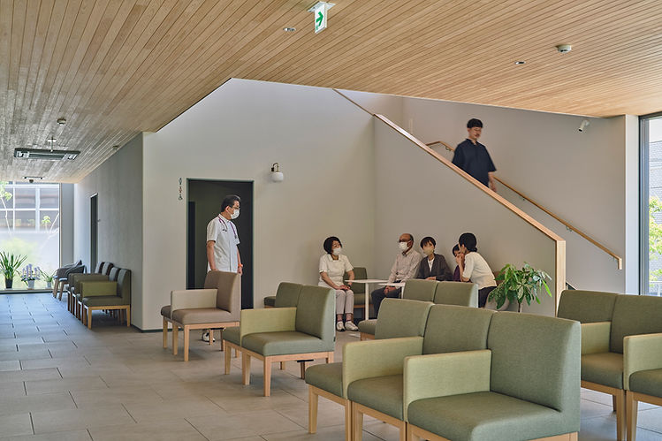 takuyaseki_amasuto_zushi_3101+_web_sRGB.jpg