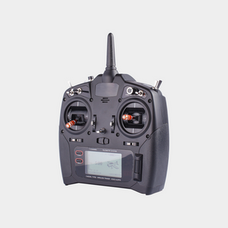 drone photography services, drone photography, drone services, drone services near me, drone service companies, aerial drone services, drone services washington, drone pilots, drone pilots near me, teslas drones