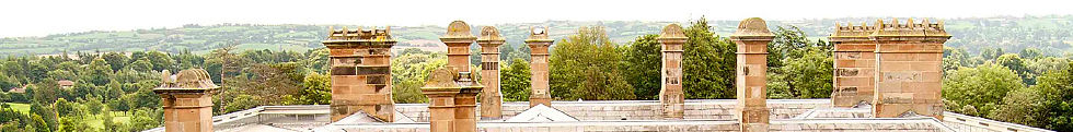 Chimneytops.jpg