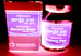 How The Heavy Metal Ingredient Composition Karpoor Ras Can Benefit Us?