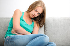 Does Fiber Relieve or Cause Constipation?