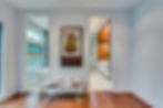 558 Deloraine Ave