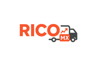 Logo RICOMX.png