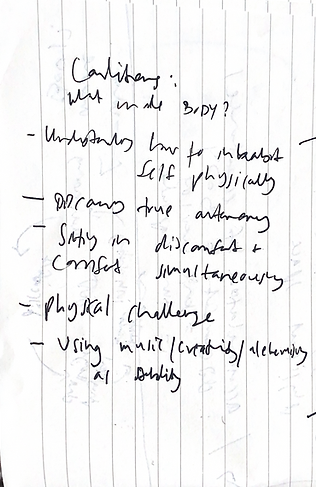 conditions.png